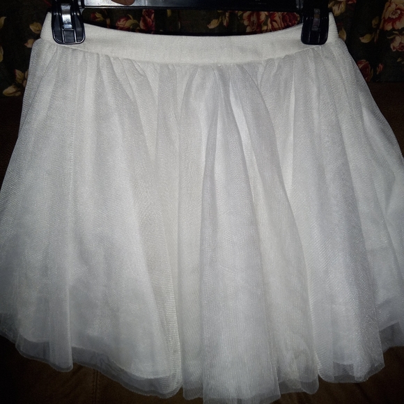 Two piece 'say yes to the dress' ensemble - Picture 5 of 9